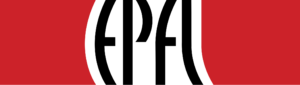 EPFL Escape logo
