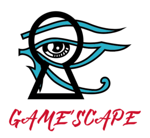 escape game vicques logo
