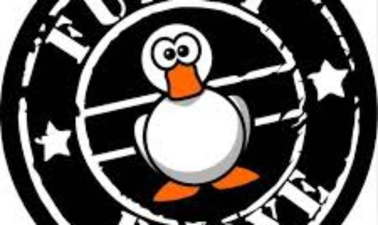 🚪 Escape Game Funny Broye – Payerne