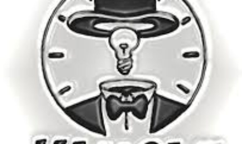 🚪 Klugle Escape Game Epalinges