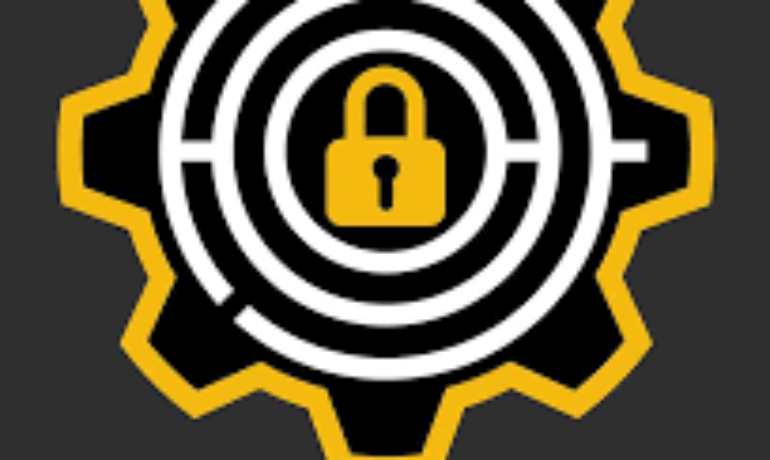 🚪 Escape Fast Cernier – Val de Ruz