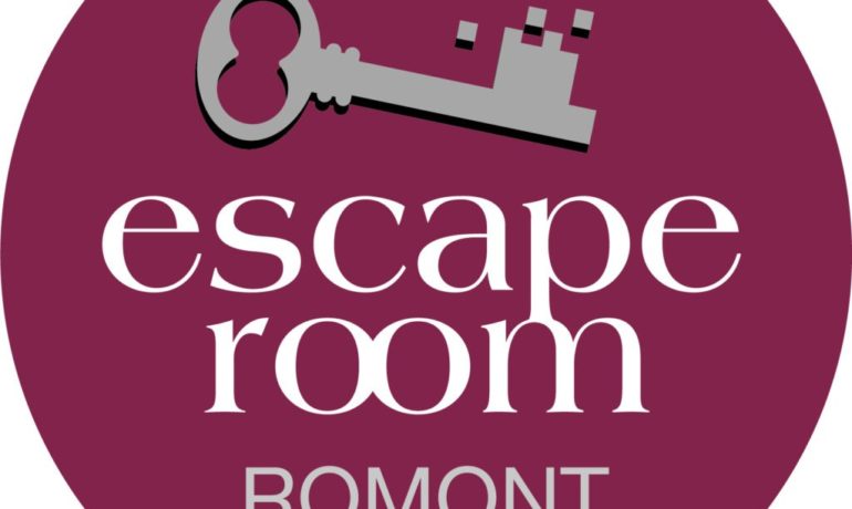 🚪 Escape Room Tour de Fribourg – Romont
