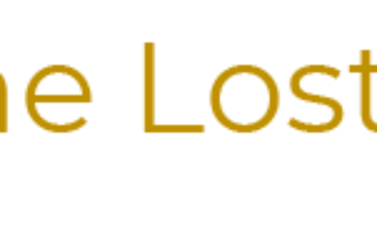 🚪 Escape Game The Lost Way – La Sarraz