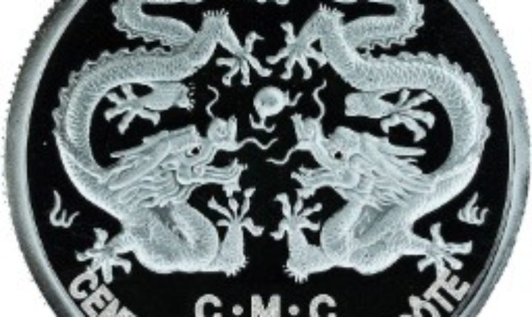 🚪 Magic Escape Nyon