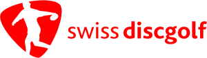 Association suisse de disc golf logo