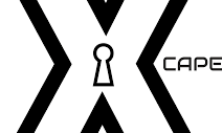 🚪 Escape Game Xcape The Cube – Montreux