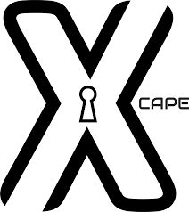 xcape escape game