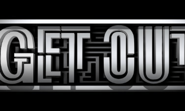 🚪 Get Out Cinerive – Vevey