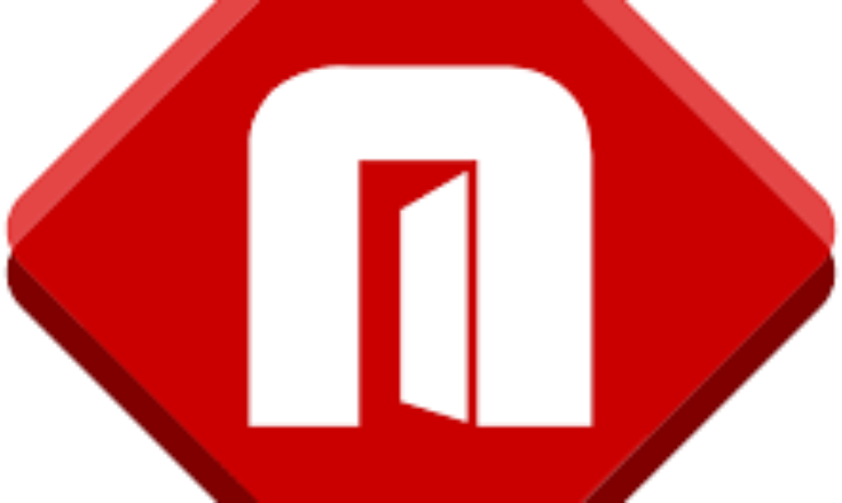 🚪🧠 House Trap Bulle