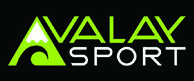 Valaysport logo e1621366179171