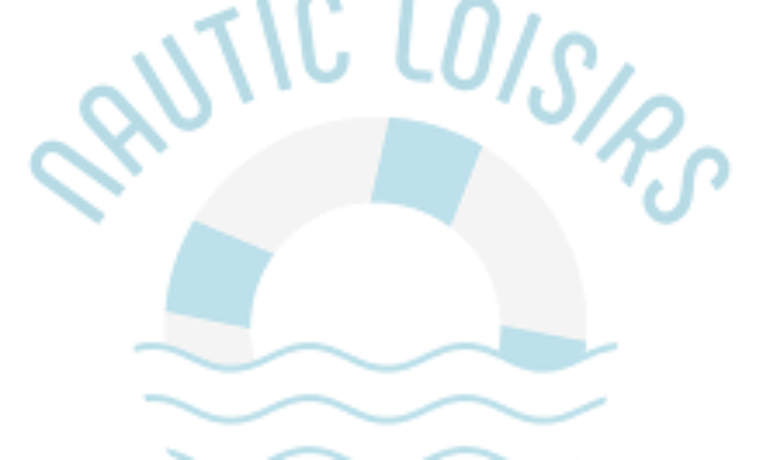 🌊 Nautic Loisirs Villeneuve