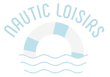 logo nautic loisirs villeneuve e1621368848426