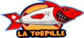 logo torpille new pnglogo 150 e1637706286266