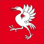 logo drapeau commune gruyères
