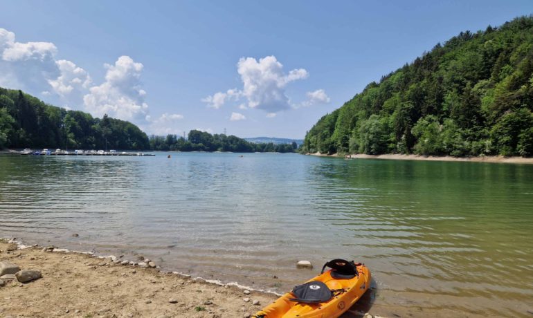 🏖️ Plage de la Roche