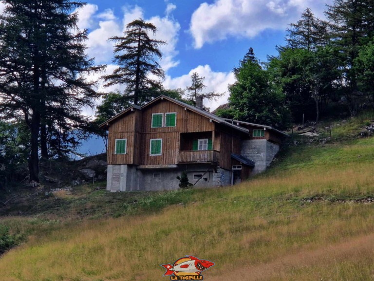 20230716 173017 bisse trient