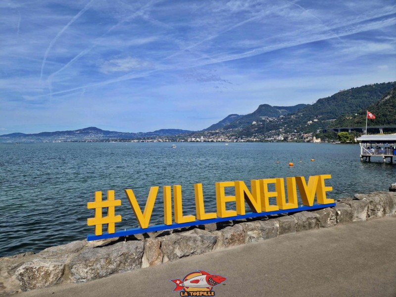 #Villeneuve.