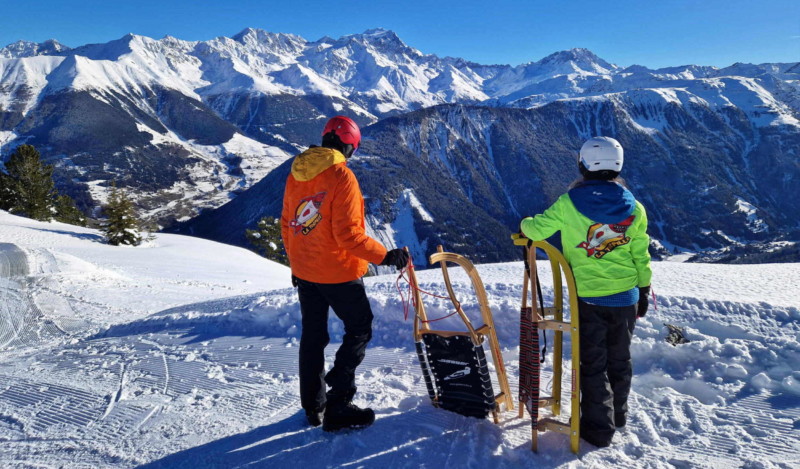 20231216 125250 champex luge 1