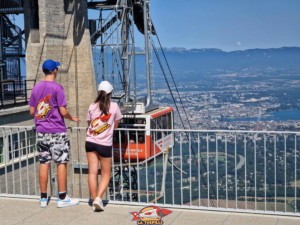 20240729 120041 saleve