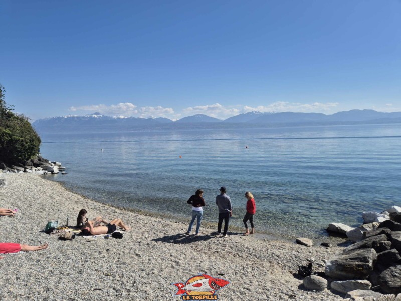 20250405 152710 plage bains dames st prex