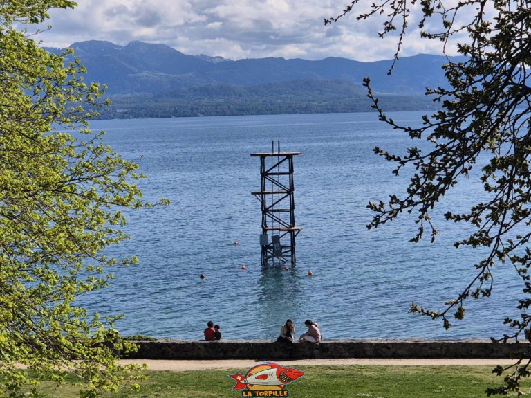 20250418 160456 plagee chauchy st prex e1745768074813