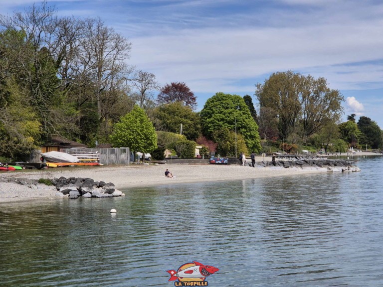 20250419 150935 plage pecheurs buchillon e1746035812156