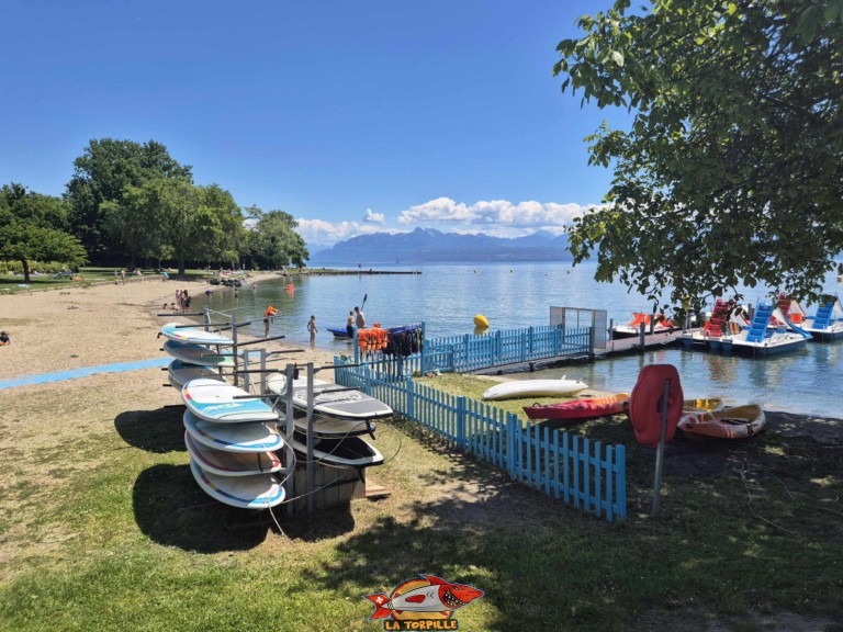 20250517 133117 plage a b c perroy