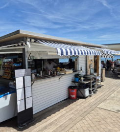 🏖️ Plage de Céligny