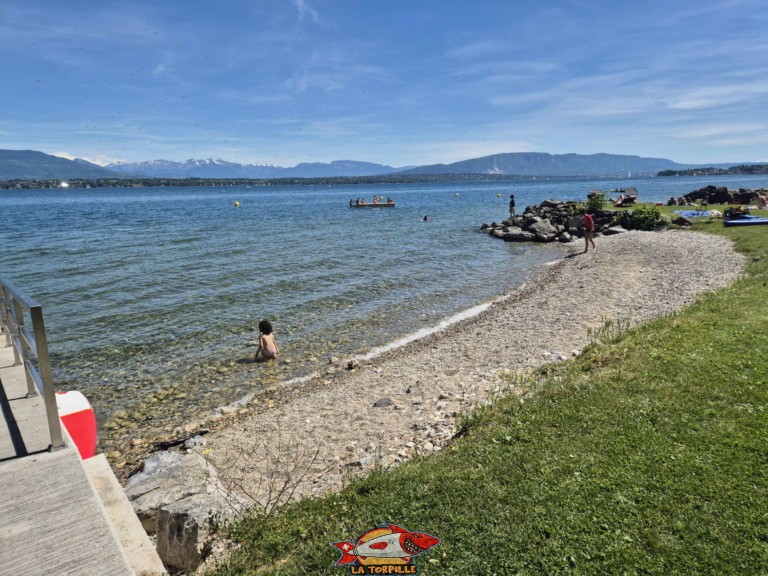 20250529 151944 plage mies