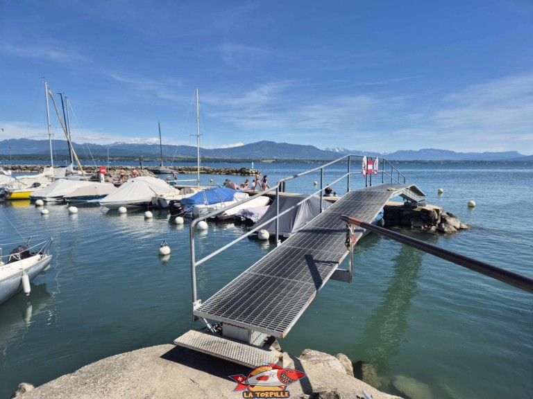 20250529 160816 plage crans