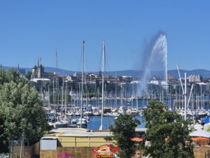 20250628 112303 geneve plage 1