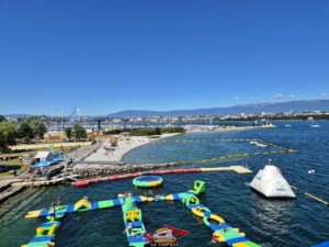 20250628 112356 geneve plage