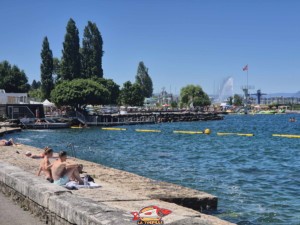 20250628 120819 quai cologny baignade