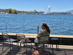 20250628 132216 plage eaux vives geneve