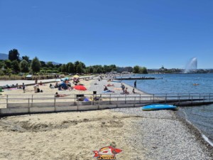 20250628 132656 plage eaux vives geneve
