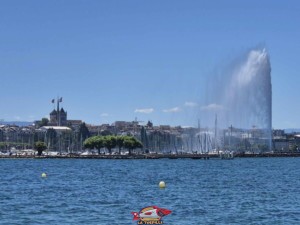 20250628 133244 plage eaux vives geneve e1752344986523