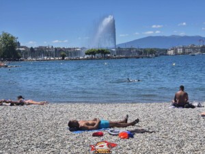 20250628 134612 plage eaux vives geneve