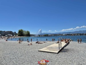 20250628 135550 plage eaux vives geneve