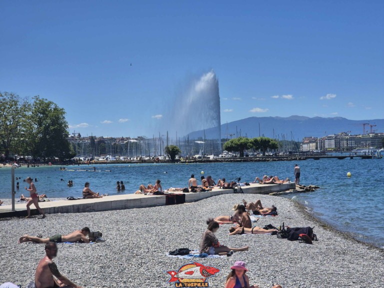 20250628 135927 plage eaux vives geneve