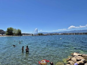 20250628 140537 plage eaux vives geneve