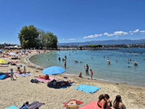 20250628 141930 baby plage geneve