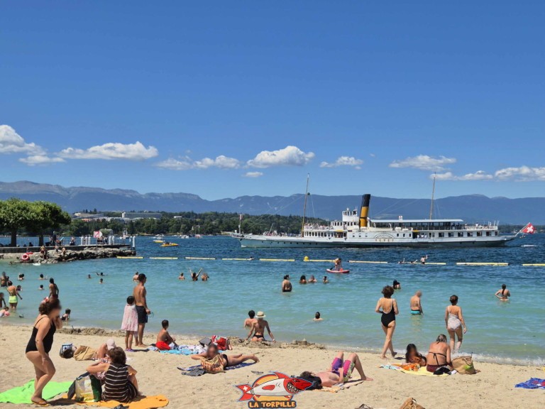 20250628 142153 baby plage geneve