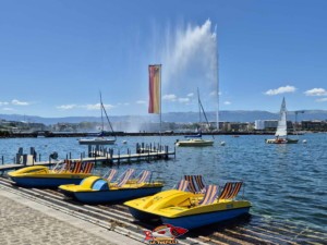 20250628 145328 les corsaires geneve e1752597292324