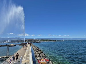 20250628 145736 bains du jet d eau