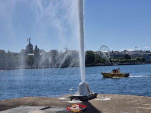 20250628 150414 bains du jet d eau