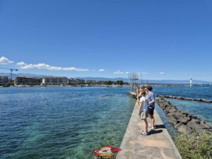 20250628 151001 bains du jet d eau