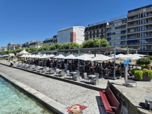 20250628 151404 bains du jet d eau