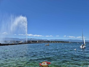 20250628 153540 port miniature geneve