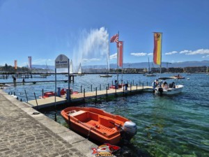 20250628 153945 port miniature geneve