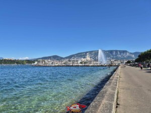 20250628 172417 baignade quai wilson e1752691193981